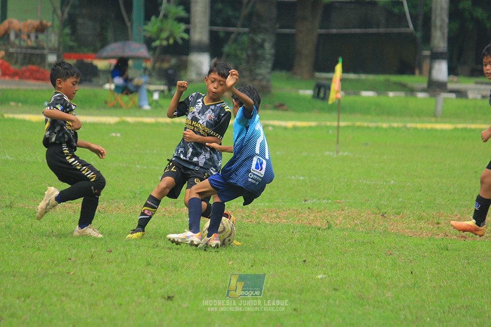 ijl big16 u10 021125 mutiara 97 vs bina mandiri soccer school