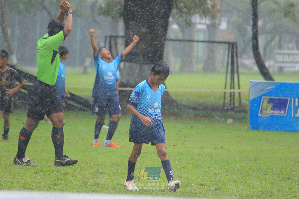 ijl big16 u10 021125 mutiara 97 vs bina mandiri soccer school