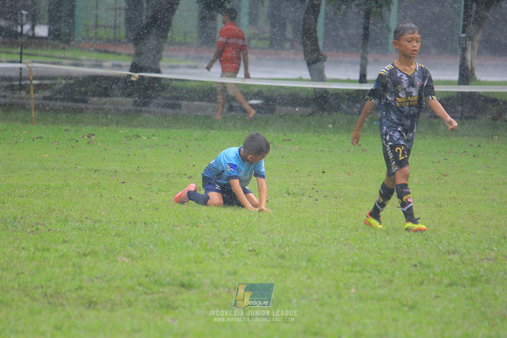 ijl big16 u10 021125 mutiara 97 vs bina mandiri soccer school