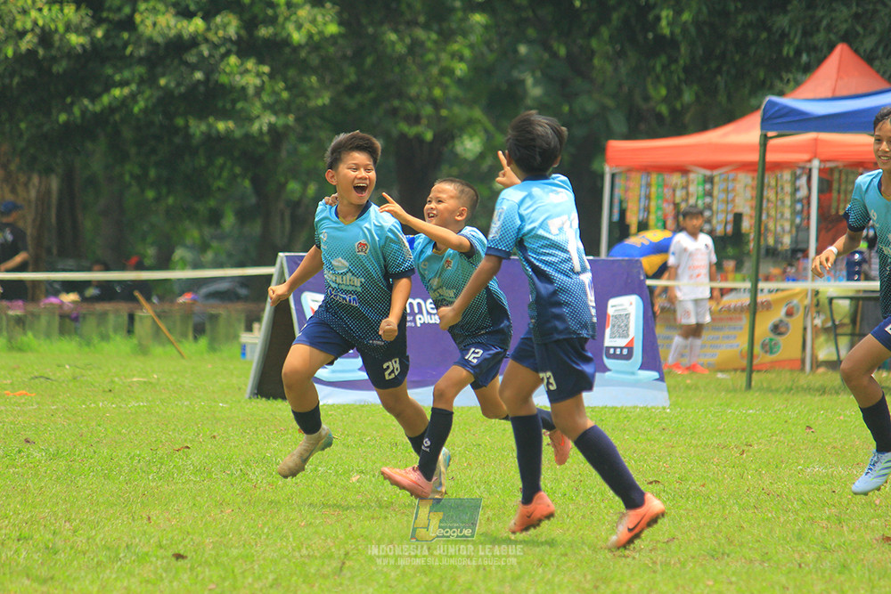ijl big16 u10 021125 mutiara 97 vs bina mandiri soccer school