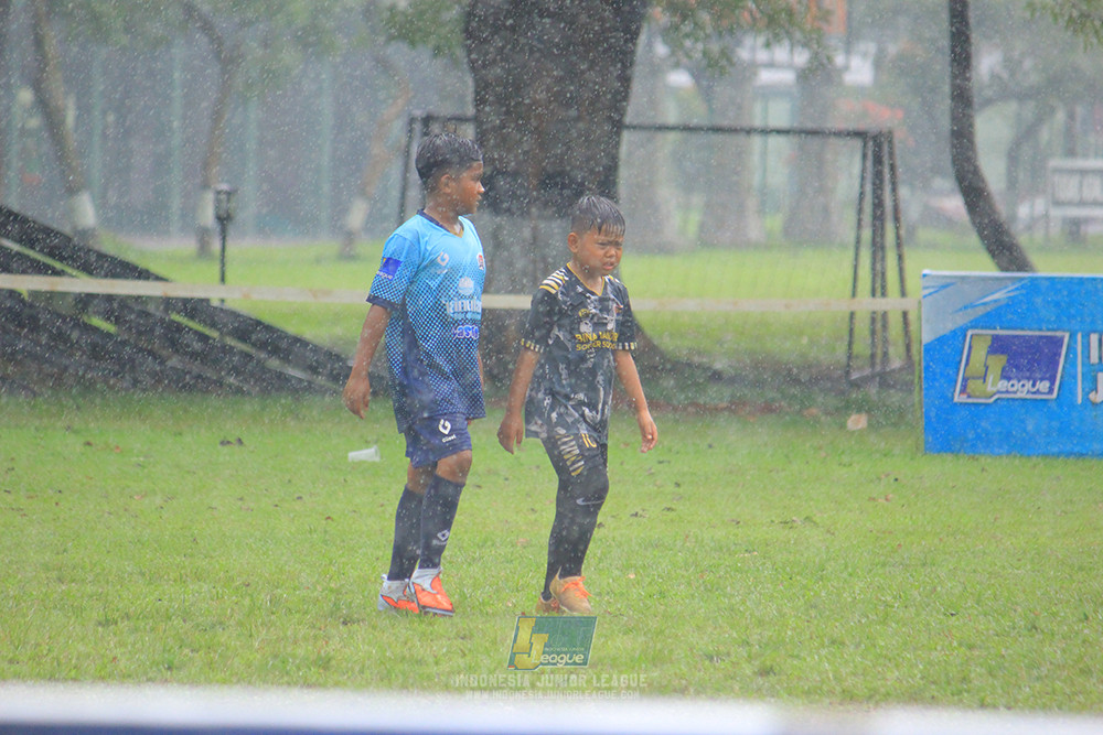 ijl big16 u10 021125 mutiara 97 vs bina mandiri soccer school