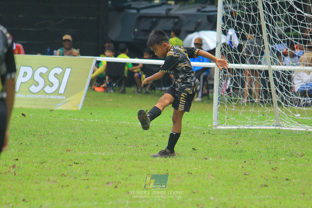 ijl big16 u10 021125 mutiara 97 vs bina mandiri soccer school