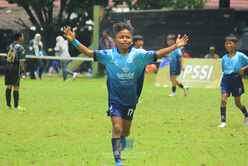 ijl big16 u10 021125 mutiara 97 vs bina mandiri soccer school