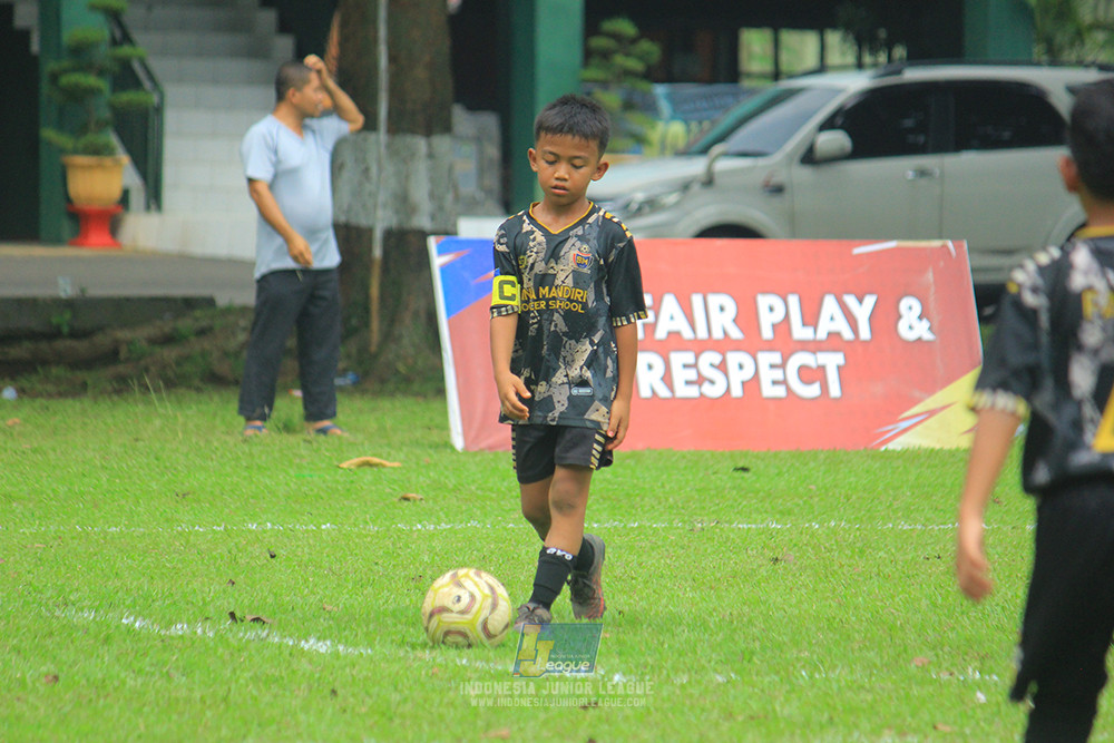 ijl big16 u10 021125 mutiara 97 vs bina mandiri soccer school