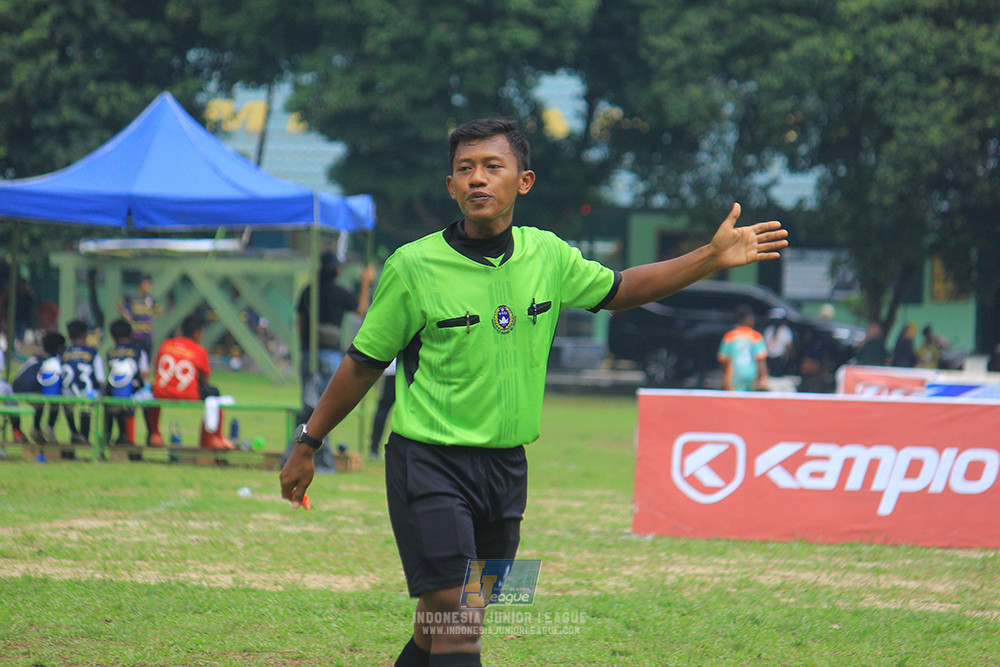 ijl big16 u10 021125 mutiara 97 vs bina mandiri soccer school