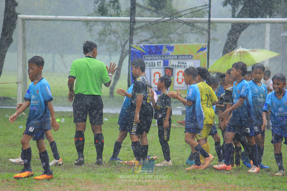 ijl big16 u10 021125 mutiara 97 vs bina mandiri soccer school