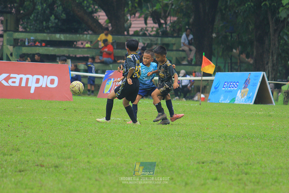 ijl big16 u10 021125 mutiara 97 vs bina mandiri soccer school