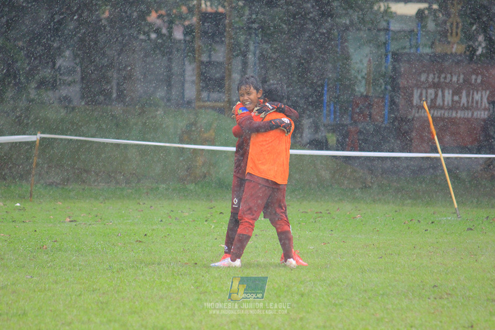 ijl big16 u10 021125 mutiara 97 vs bina mandiri soccer school