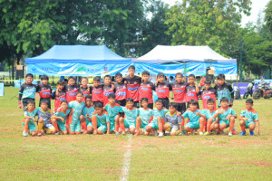 [IJL BIG16-U10 021125] MUTIARA 97 VS TUNAS HARAPAN INDAH SA