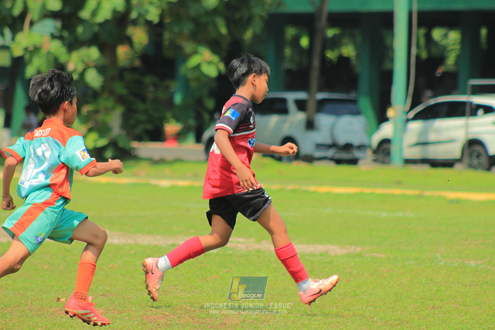 ijl big16 u10 021125 mutiara 97 vs tunas harapan indah sa