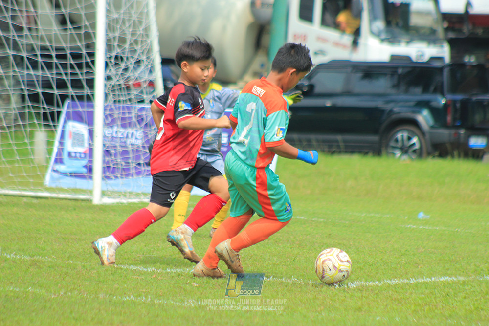 ijl big16 u10 021125 mutiara 97 vs tunas harapan indah sa