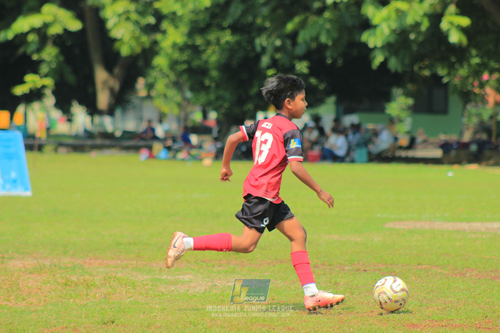 ijl big16 u10 021125 mutiara 97 vs tunas harapan indah sa