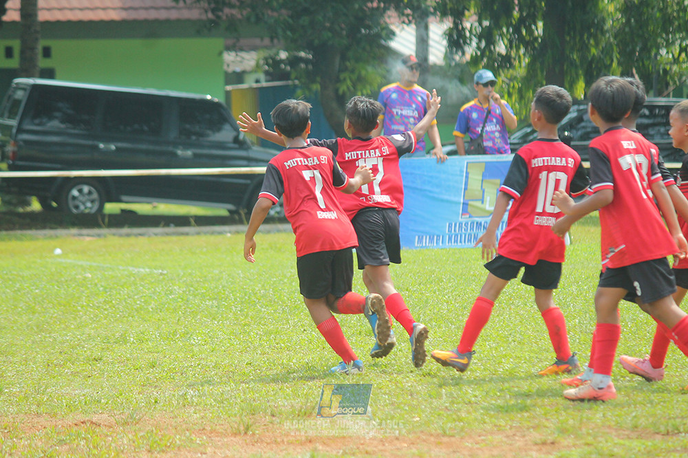 ijl big16 u10 021125 mutiara 97 vs tunas harapan indah sa