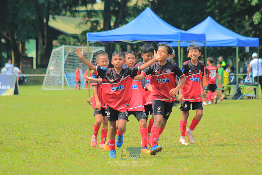 ijl big16 u10 021125 mutiara 97 vs tunas harapan indah sa