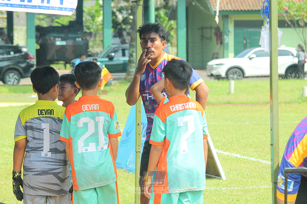 ijl big16 u10 021125 mutiara 97 vs tunas harapan indah sa