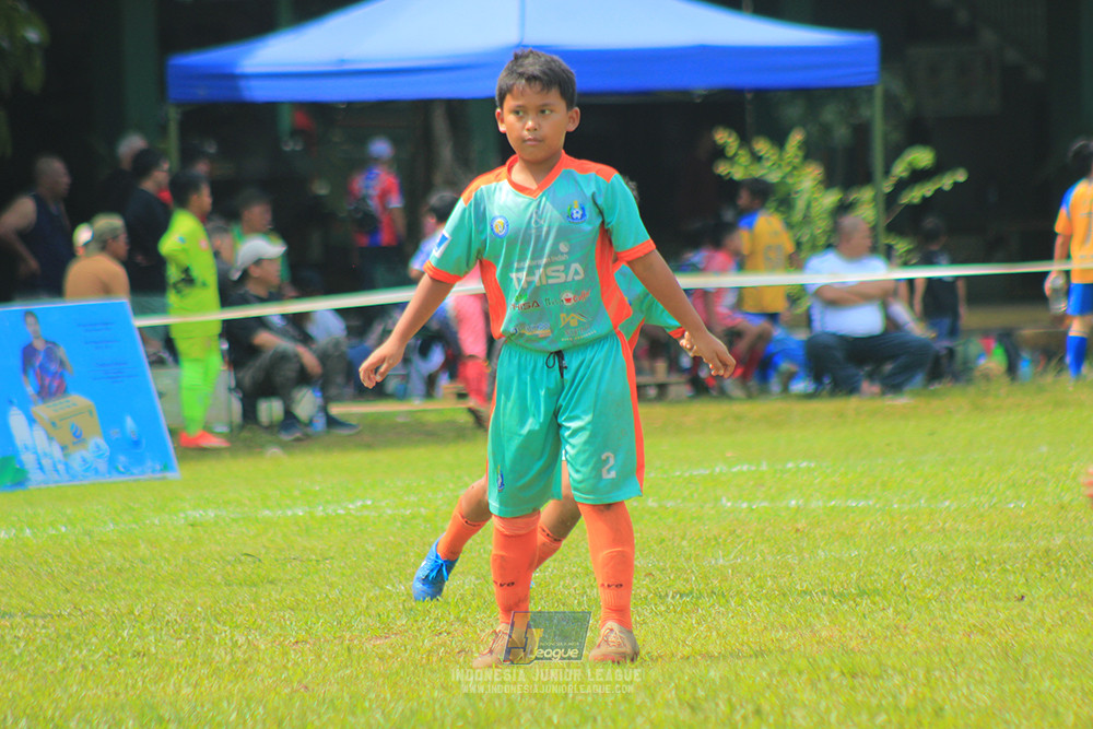 ijl big16 u10 021125 mutiara 97 vs tunas harapan indah sa