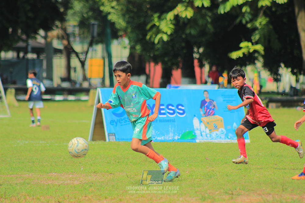 ijl big16 u10 021125 mutiara 97 vs tunas harapan indah sa