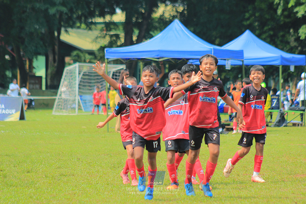 ijl big16 u10 021125 mutiara 97 vs tunas harapan indah sa