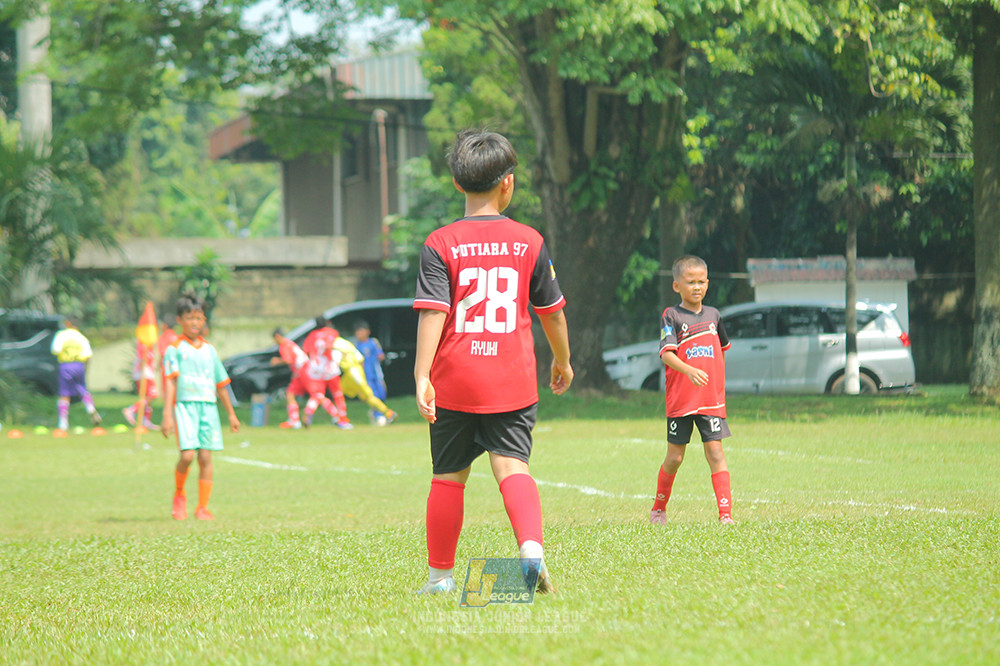 ijl big16 u10 021125 mutiara 97 vs tunas harapan indah sa