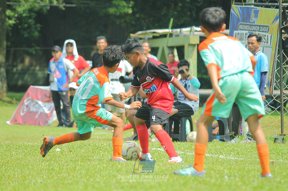 ijl big16 u10 021125 mutiara 97 vs tunas harapan indah sa