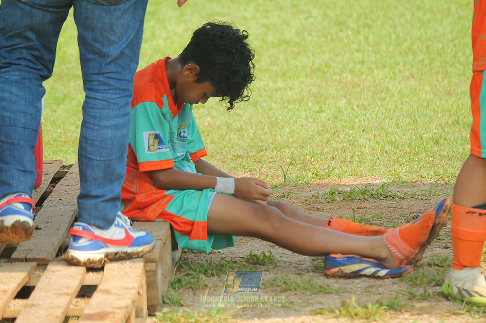 ijl big16 u10 021125 mutiara 97 vs tunas harapan indah sa