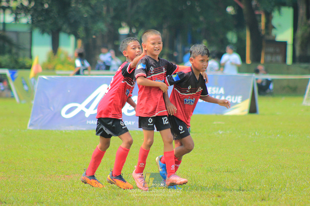 ijl big16 u10 021125 mutiara 97 vs tunas harapan indah sa