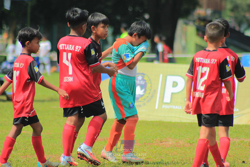 ijl big16 u10 021125 mutiara 97 vs tunas harapan indah sa