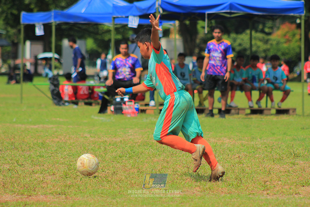 ijl big16 u10 021125 mutiara 97 vs tunas harapan indah sa