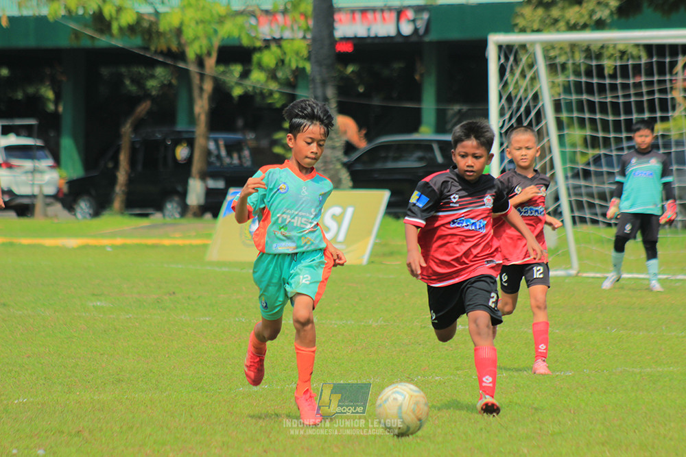 ijl big16 u10 021125 mutiara 97 vs tunas harapan indah sa