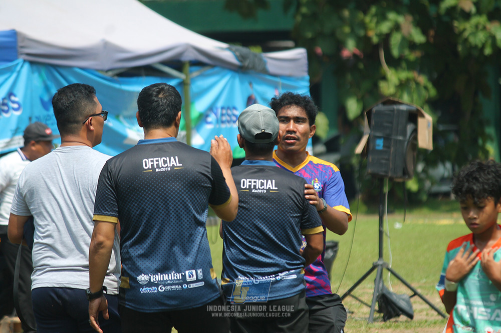 ijl big16 u10 021125 mutiara 97 vs tunas harapan indah sa