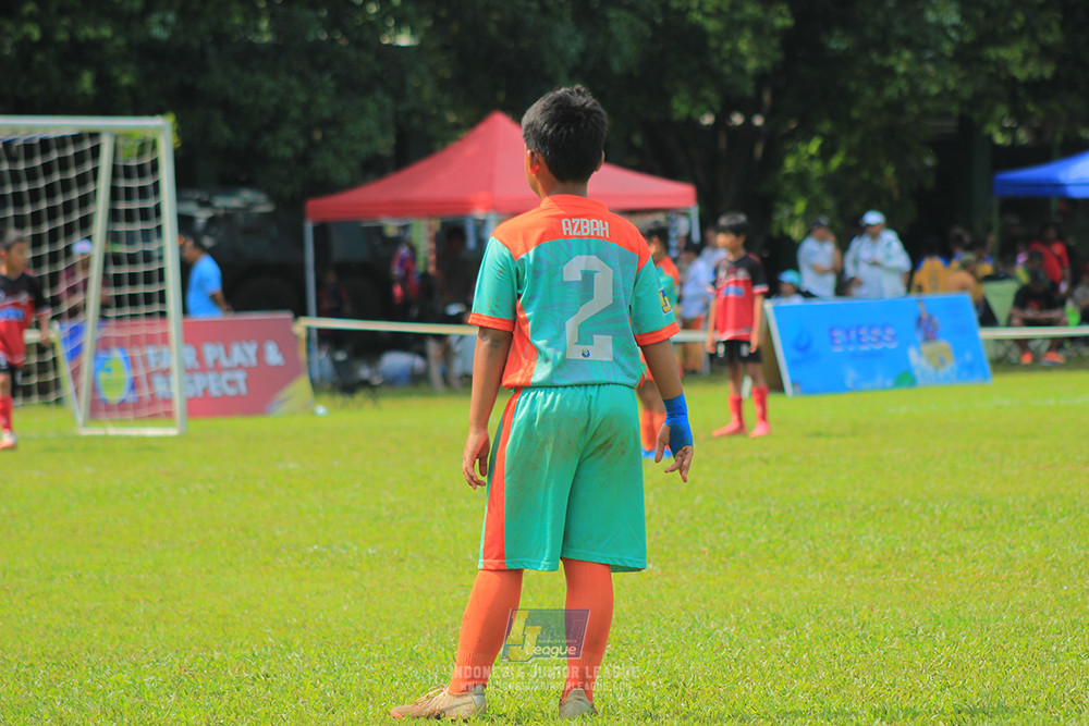 ijl big16 u10 021125 mutiara 97 vs tunas harapan indah sa