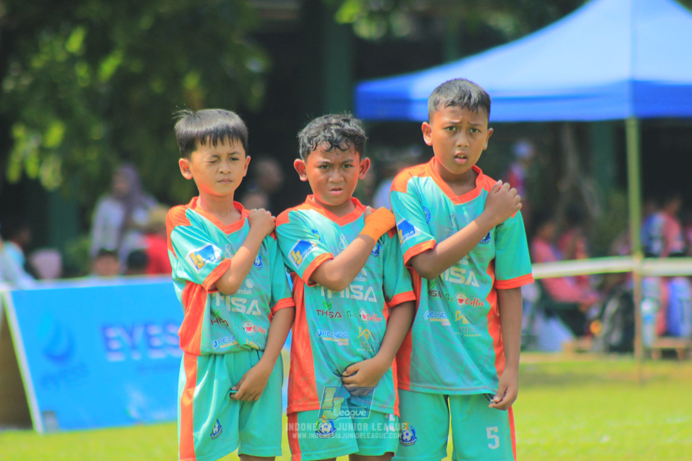 ijl big16 u10 021125 mutiara 97 vs tunas harapan indah sa