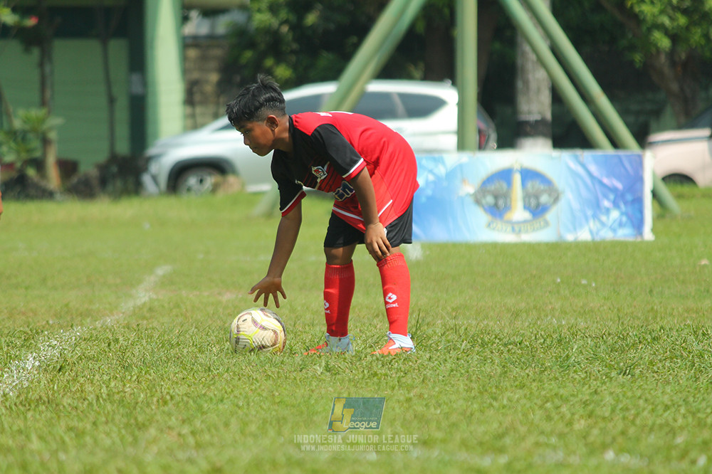 ijl big16 u10 021125 mutiara 97 vs tunas harapan indah sa