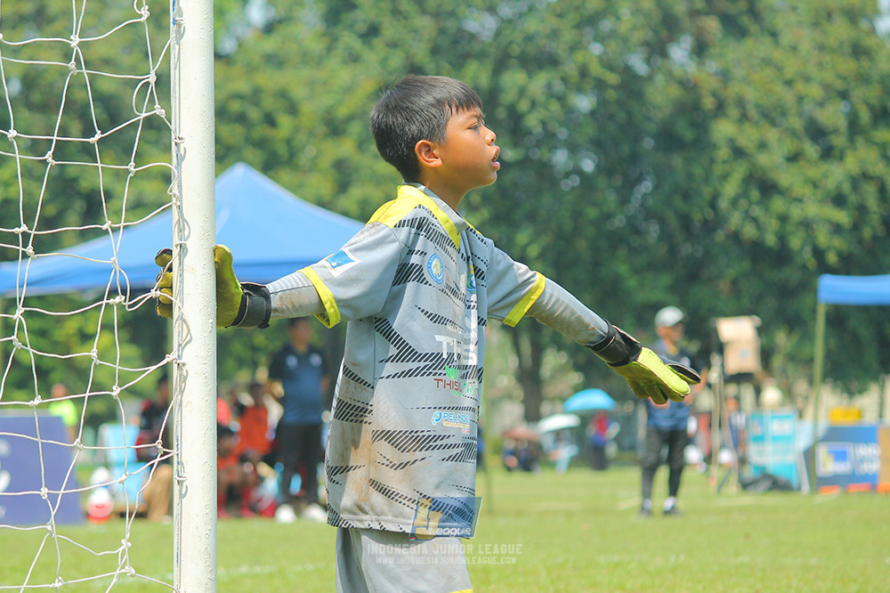 ijl big16 u10 021125 mutiara 97 vs tunas harapan indah sa