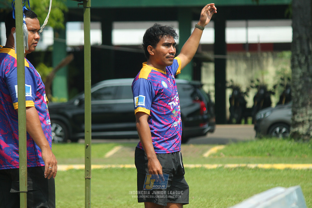 ijl big16 u10 021125 mutiara 97 vs tunas harapan indah sa