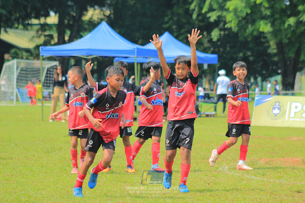 ijl big16 u10 021125 mutiara 97 vs tunas harapan indah sa