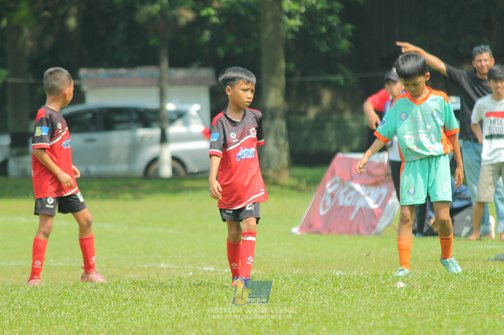 ijl big16 u10 021125 mutiara 97 vs tunas harapan indah sa