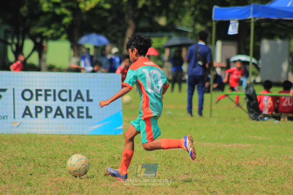 ijl big16 u10 021125 mutiara 97 vs tunas harapan indah sa