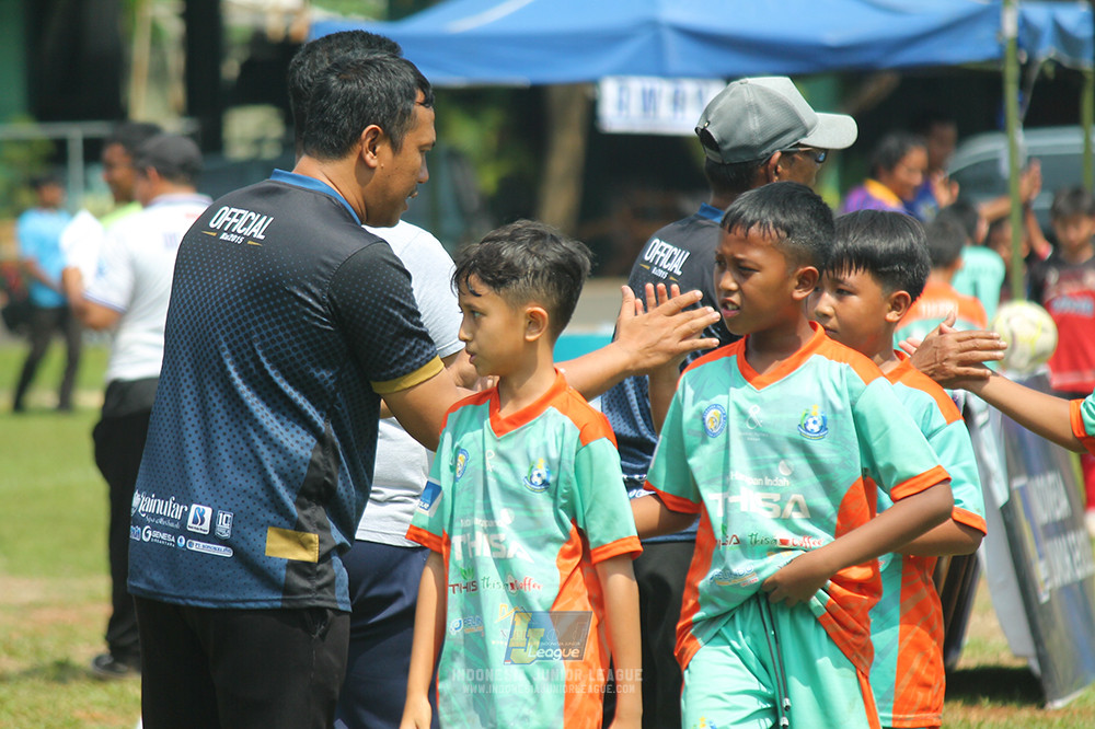 ijl big16 u10 021125 mutiara 97 vs tunas harapan indah sa