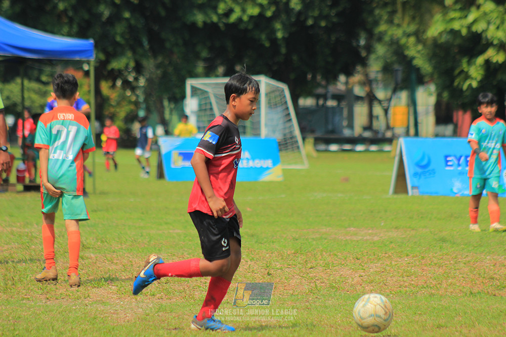 ijl big16 u10 021125 mutiara 97 vs tunas harapan indah sa