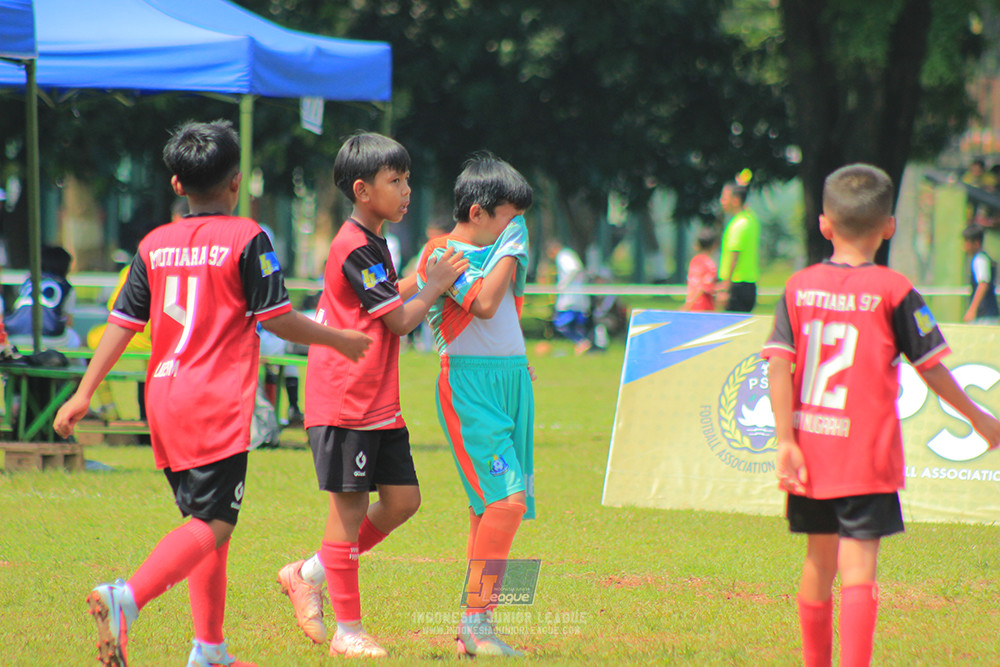 ijl big16 u10 021125 mutiara 97 vs tunas harapan indah sa