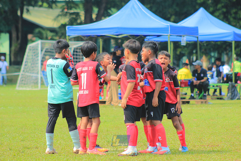 ijl big16 u10 021125 mutiara 97 vs tunas harapan indah sa