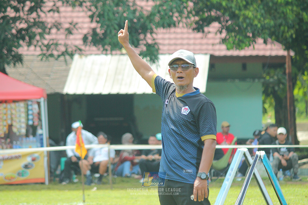 ijl big16 u10 021125 mutiara 97 vs tunas harapan indah sa