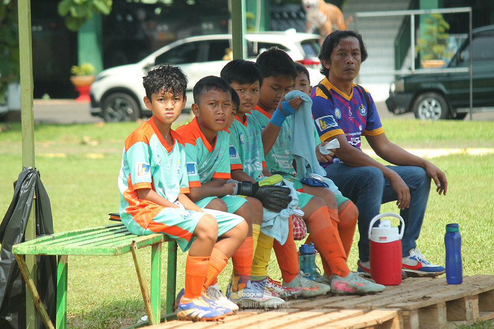 ijl big16 u10 021125 mutiara 97 vs tunas harapan indah sa