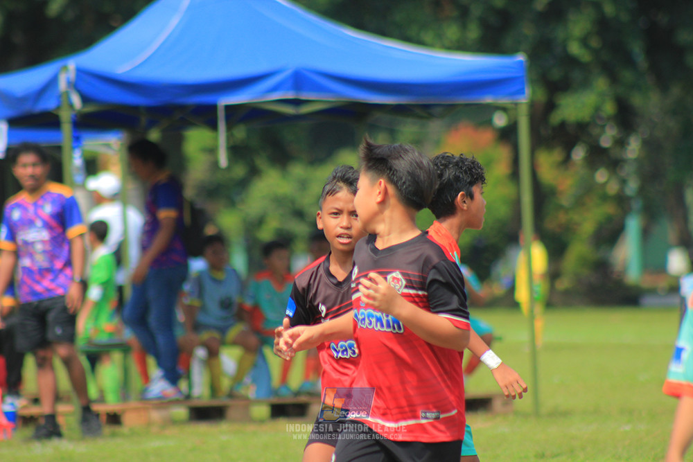 ijl big16 u10 021125 mutiara 97 vs tunas harapan indah sa