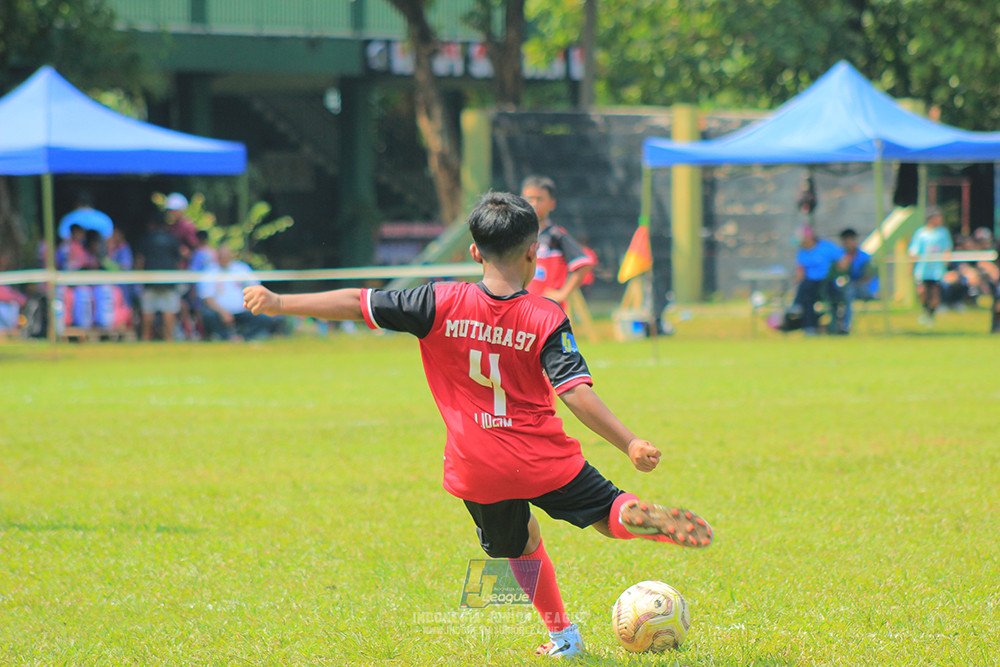 ijl big16 u10 021125 mutiara 97 vs tunas harapan indah sa