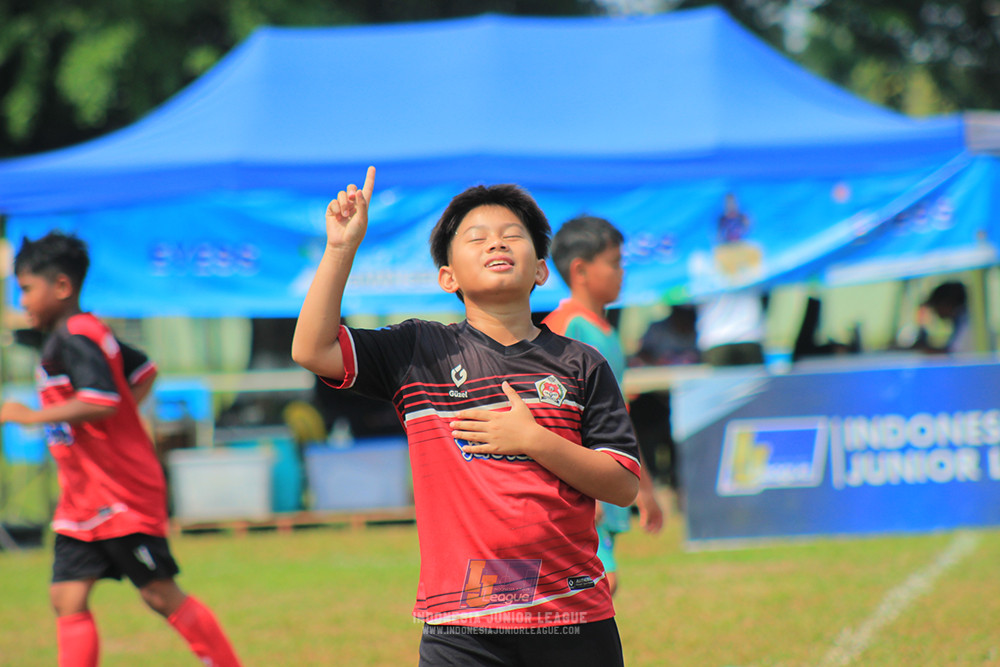 ijl big16 u10 021125 mutiara 97 vs tunas harapan indah sa