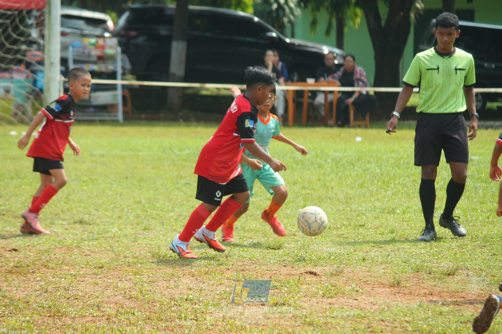 ijl big16 u10 021125 mutiara 97 vs tunas harapan indah sa