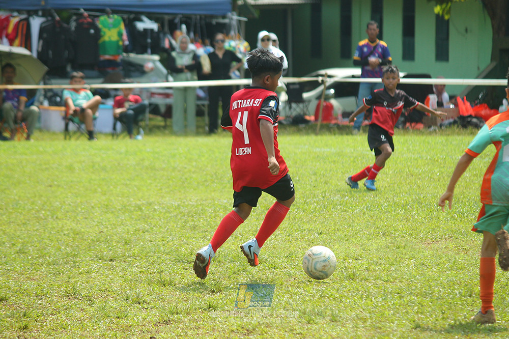 ijl big16 u10 021125 mutiara 97 vs tunas harapan indah sa