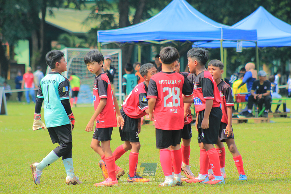 ijl big16 u10 021125 mutiara 97 vs tunas harapan indah sa